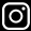 Instagran