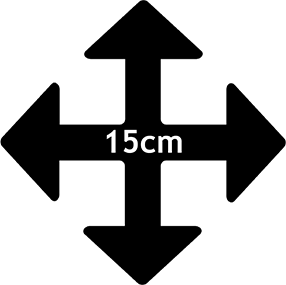 Modulação