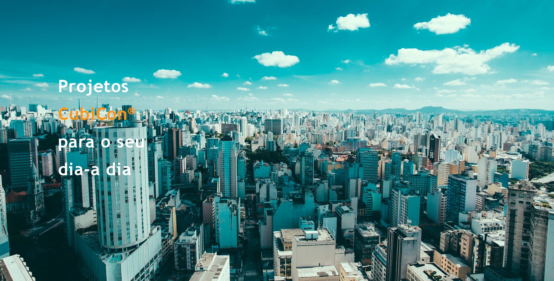 Urbano 01