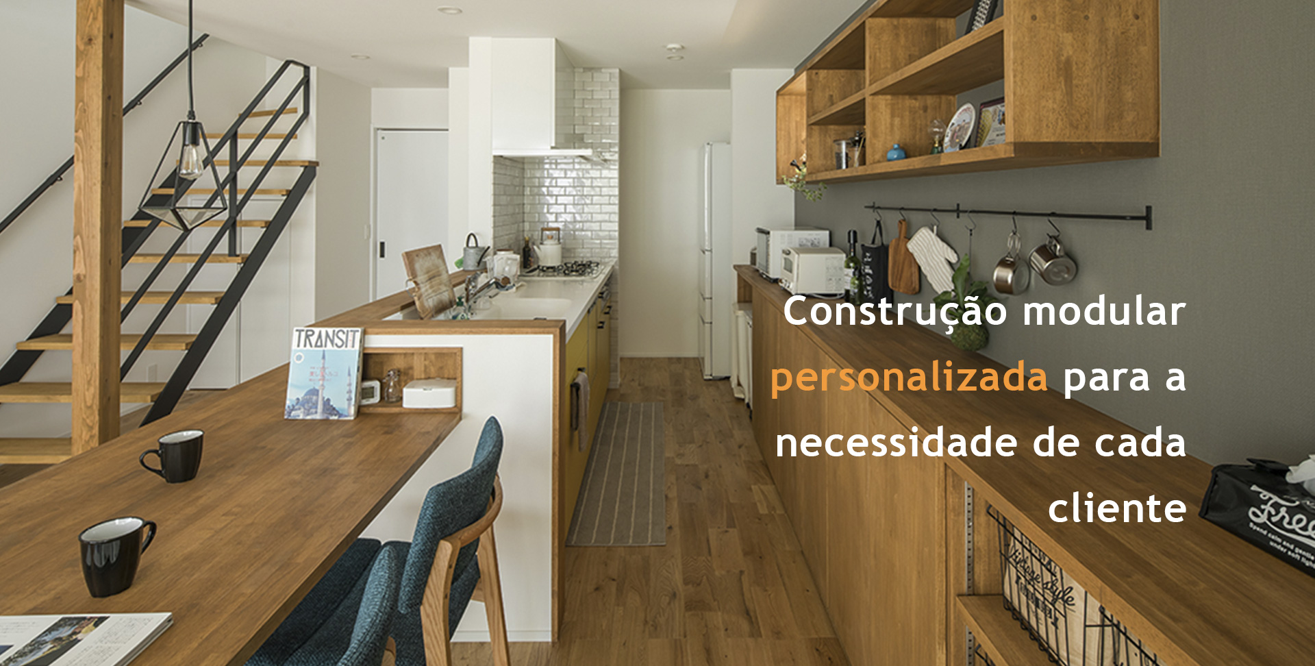 Urbano 02